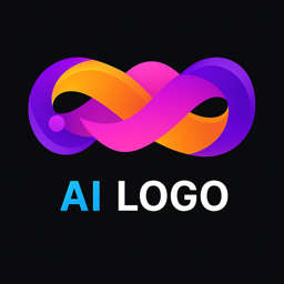 AI Logo Maker