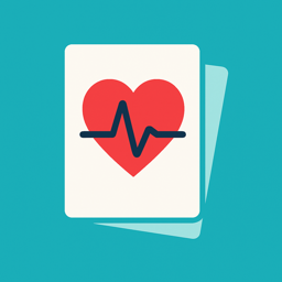 Anatomy & Physiology