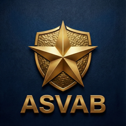 ASVAB Prep