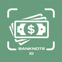 Banknote