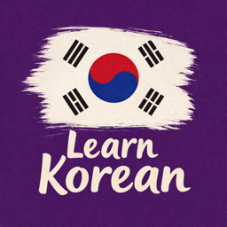 Learn Korean